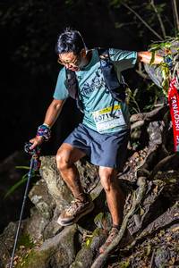 BIB: 
                            <button type="button" onclick="openModal(19480858)" class="btn btn-primary btn-sm float-right btn-popup" data-toggle="modal" data-target=".modal-high-quality">
                        <i class="fas fa-shopping-cart"></i> Add to Cart
                    </button>
                                            <button type="button" onclick="isThisMe(19480858, true)" class="btn btn-success btn-sm float-right btn-popup btn-isme hidden" data-toggle="tooltip" data-placement="bottom" title="นี่คือรูปของคุณใช่ไหม คลิกที่นี่เพื่อเอาเข้าอัลบั้ม">
                        <i class="fas fa-plus"></i> Add to album
                    </button>
                    <button type="button" onclick="isThisMe(19480858, false)" class="btn btn-warning btn-sm float-right btn-popup btn-isnotme hidden">
                        <i class="fas fa-ban"></i> Remove from album
                    </button>